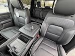 New 2026 Ram 1500 Limited Crew Cab for sale #160252 - photo 17