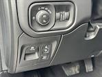 New 2026 Ram 1500 Limited Crew Cab for sale #160252 - photo 18