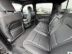 New 2026 Ram 1500 Limited Crew Cab for sale #160252 - photo 20