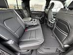 New 2026 Ram 1500 Limited Crew Cab for sale #160252 - photo 21