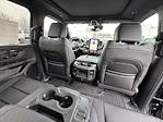 New 2026 Ram 1500 Limited Crew Cab for sale #160252 - photo 22
