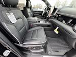 New 2026 Ram 1500 Limited Crew Cab for sale #160252 - photo 24