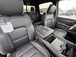 New 2026 Ram 1500 Limited Crew Cab for sale #160252 - photo 25