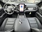 New 2026 Ram 1500 Limited Crew Cab for sale #160252 - photo 28