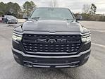 New 2026 Ram 1500 Limited Crew Cab for sale #160252 - photo 3