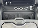 New 2026 Ram 1500 Limited Crew Cab for sale #160252 - photo 32