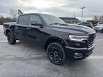 New 2026 Ram 1500 Limited Crew Cab for sale #160252 - photo 4