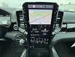 New 2026 Ram 1500 Limited Crew Cab for sale #160252 - photo 43