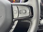 New 2026 Ram 1500 Limited Crew Cab for sale #160252 - photo 48