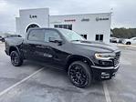 New 2026 Ram 1500 Limited Crew Cab for sale #160252 - photo 49