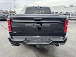 New 2026 Ram 1500 Limited Crew Cab for sale #160252 - photo 6