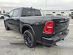 New 2026 Ram 1500 Limited Crew Cab for sale #160252 - photo 7