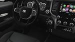 New 2025 Ram 1500 Tradesman Crew Cab 4x4 Pickup for sale #161594 - photo 5