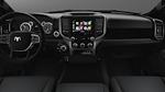 New 2025 Ram 1500 Tradesman Crew Cab 4x4 Pickup for sale #161594 - photo 6