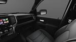 New 2025 Ram 1500 Tradesman Crew Cab 4x4 Pickup for sale #161594 - photo 7