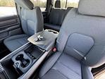 New 2025 Ram 1500 Tradesman Crew Cab for sale #162550 - photo 10