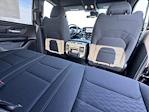 New 2025 Ram 1500 Tradesman Crew Cab for sale #162550 - photo 13