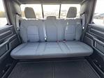New 2025 Ram 1500 Tradesman Crew Cab for sale #162550 - photo 14