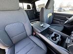 New 2025 Ram 1500 Tradesman Crew Cab for sale #162550 - photo 16