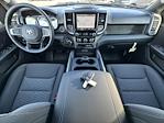 New 2025 Ram 1500 Tradesman Crew Cab for sale #162550 - photo 17