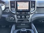 New 2025 Ram 1500 Tradesman Crew Cab for sale #162550 - photo 19