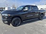 New 2025 Ram 1500 Tradesman Crew Cab for sale #162550 - photo 2