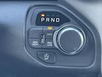 New 2025 Ram 1500 Tradesman Crew Cab for sale #162550 - photo 20