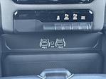 New 2025 Ram 1500 Tradesman Crew Cab for sale #162550 - photo 21