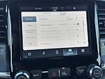 New 2025 Ram 1500 Tradesman Crew Cab for sale #162550 - photo 26