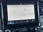 New 2025 Ram 1500 Tradesman Crew Cab for sale #162550 - photo 28