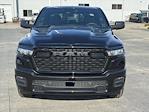 New 2025 Ram 1500 Tradesman Crew Cab for sale #162550 - photo 3