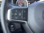 New 2025 Ram 1500 Tradesman Crew Cab for sale #162550 - photo 30