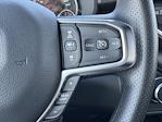 New 2025 Ram 1500 Tradesman Crew Cab for sale #162550 - photo 31