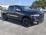 New 2025 Ram 1500 Tradesman Crew Cab for sale #162550 - photo 4