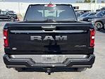 New 2025 Ram 1500 Tradesman Crew Cab for sale #162550 - photo 6