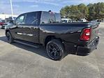 New 2025 Ram 1500 Tradesman Crew Cab for sale #162550 - photo 7