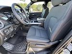 New 2025 Ram 1500 Tradesman Crew Cab for sale #162550 - photo 8