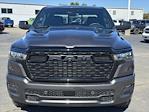 New 2026 Ram 1500 Tradesman Crew Cab for sale #162552 - photo 3