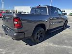 New 2026 Ram 1500 Tradesman Crew Cab for sale #162552 - photo 5