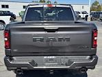 New 2026 Ram 1500 Tradesman Crew Cab for sale #162552 - photo 6