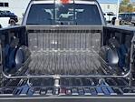 New 2026 Ram 1500 Tradesman Crew Cab for sale #162552 - photo 8
