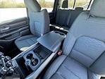New 2026 Ram 1500 Tradesman Crew Cab for sale #162552 - photo 11