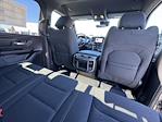 New 2026 Ram 1500 Tradesman Crew Cab for sale #162552 - photo 14