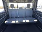 New 2026 Ram 1500 Tradesman Crew Cab for sale #162552 - photo 15