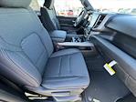 New 2026 Ram 1500 Tradesman Crew Cab for sale #162552 - photo 16