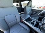 New 2026 Ram 1500 Tradesman Crew Cab for sale #162552 - photo 17