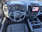 New 2026 Ram 1500 Tradesman Crew Cab for sale #162552 - photo 19