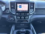 New 2026 Ram 1500 Tradesman Crew Cab for sale #162552 - photo 20