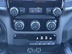 New 2026 Ram 1500 Tradesman Crew Cab for sale #162552 - photo 23