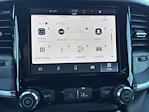 New 2026 Ram 1500 Tradesman Crew Cab for sale #162552 - photo 26